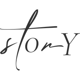 Story Model Management logo