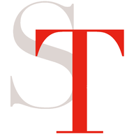 Studio Paris Agency logo