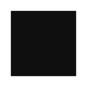 Success Men logo