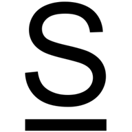 Swan Models logo
