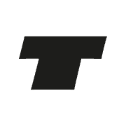 Tanks Management logo