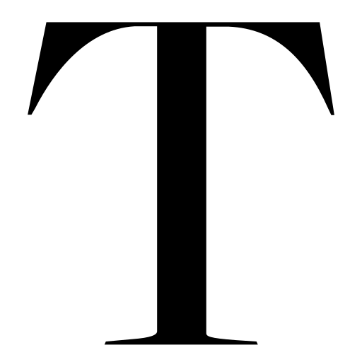 Team Models logo