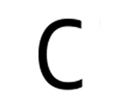 The Curv Management logo