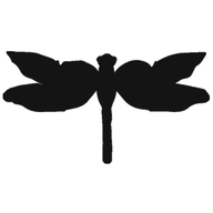 The Dragonfly Agency logo