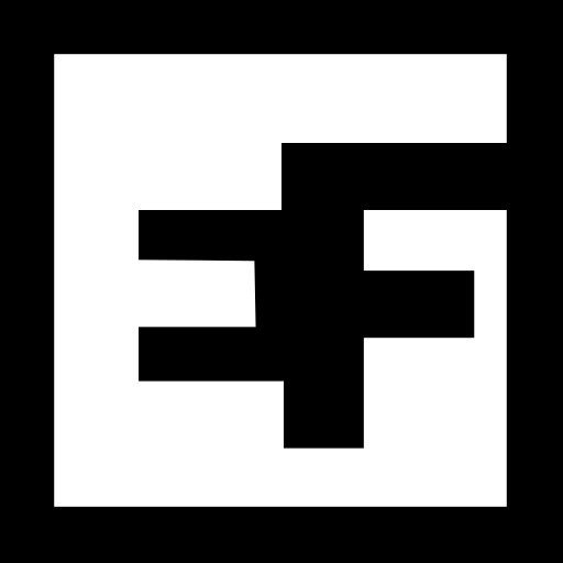 The Face Paris Management logo
