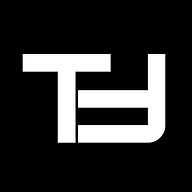 The Frntal logo