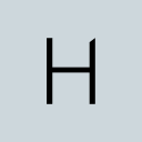 The Hive Management logo