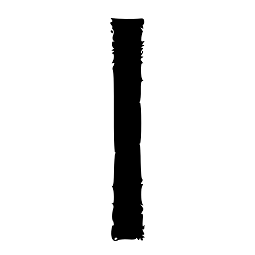 The Industry Model Management logo