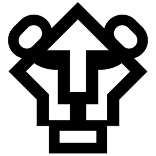 The Lions logo