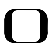 The Option Agency logo