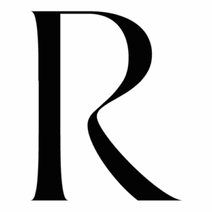 The Road Models logo