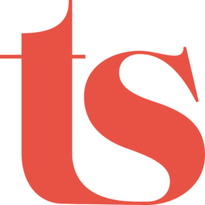 The Scouted logo