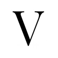 The Vanguard Management logo