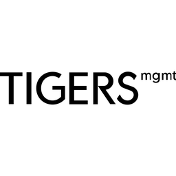 Tigers Management logo