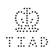 Tomorrow Is Another Day logo