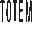 Totem logo