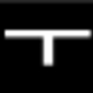 Traffic Models logo