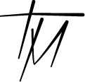 TUNE Models logo