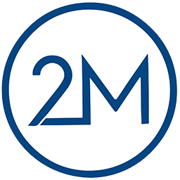 TWO Management logo