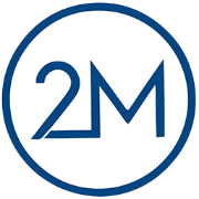 Two Management Scandinavia logo
