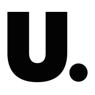 Uniko Models logo