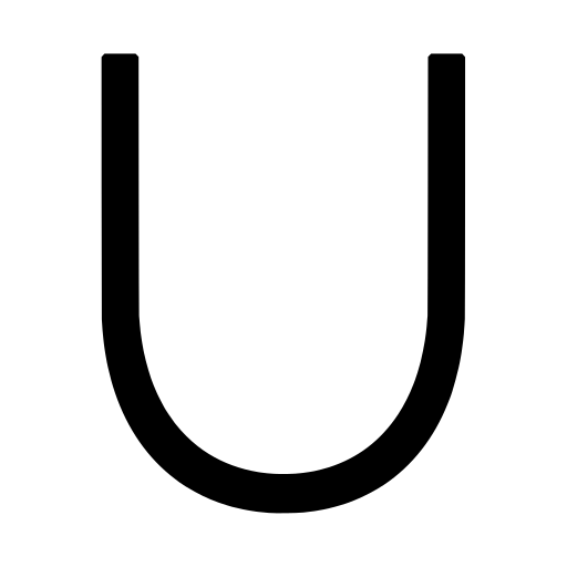 Unique Models logo