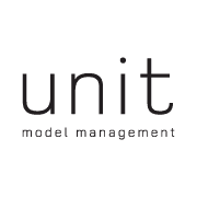 Unit Model Management Spain logo