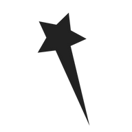 United Generation Model Management logo