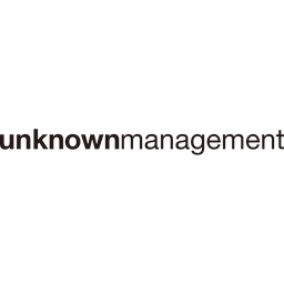 Unknown Management logo