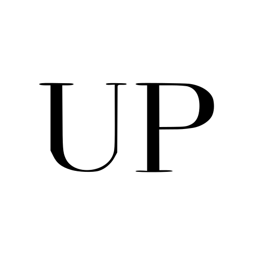 Up North Management logo