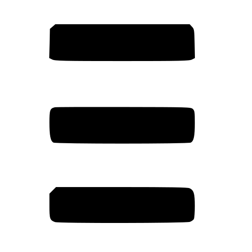 Urban Talents & Models logo