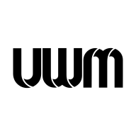 Ursula Wiedmann Models logo