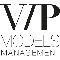 VIP Models Toulouse logo