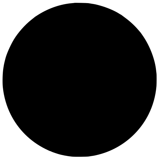 Viviènne Model Management logo