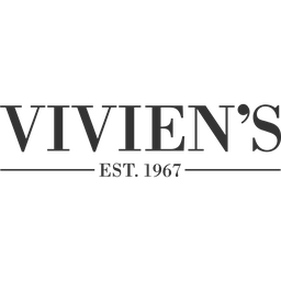 Vivien's Models logo