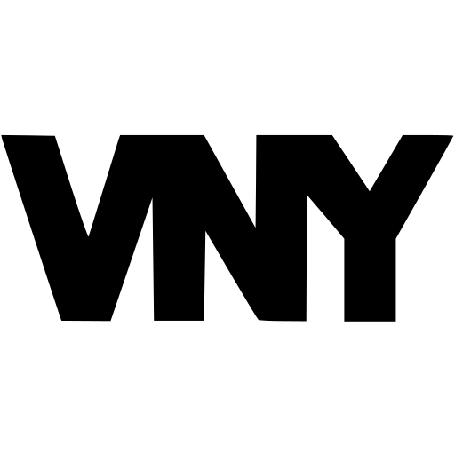 VNY Models logo