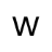 Weitsicht Talent Management logo