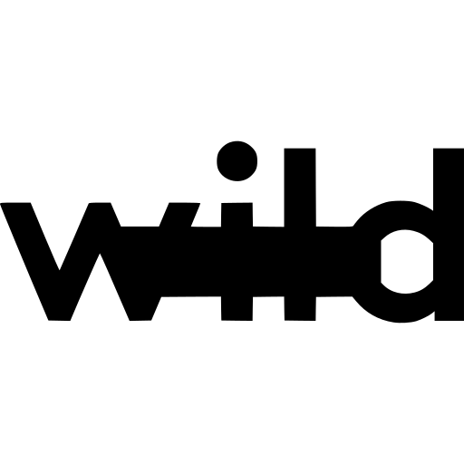 Wild Management logo