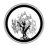 Willow Model Management logo