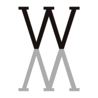 Wizard Models logo
