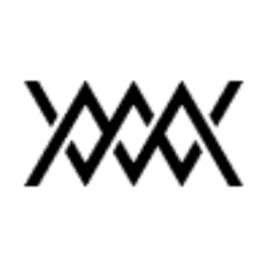 WME logo