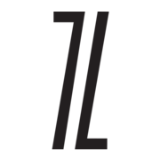 Wonderwall Management logo