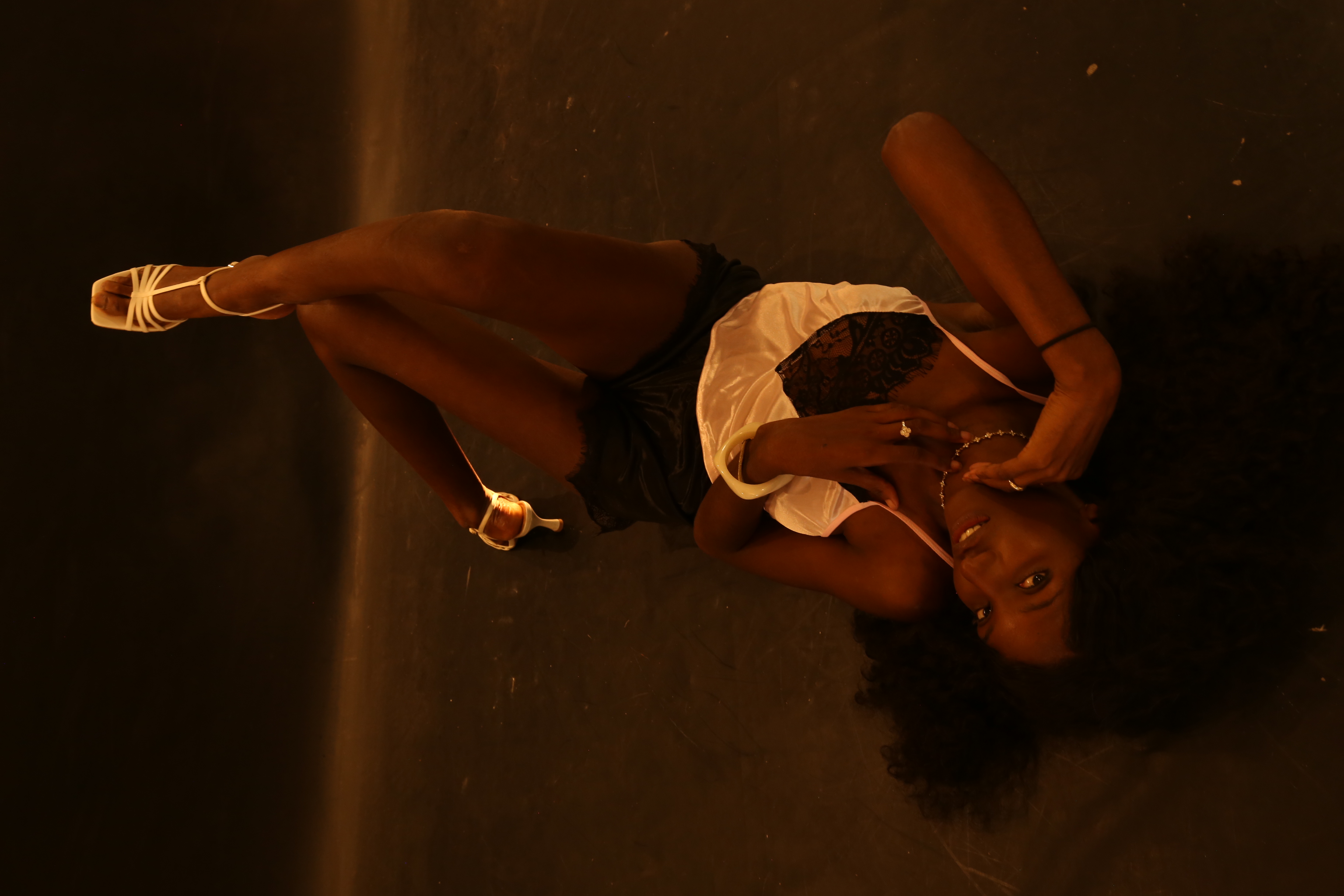  — Photo de portfolio