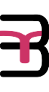 3MMODELS logo