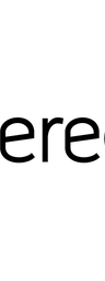 Alterego [ae] logo