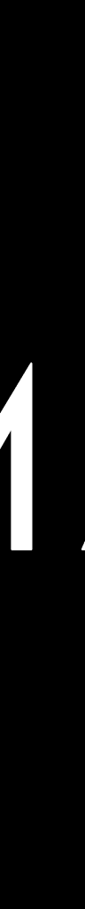 AMAX Talent logo