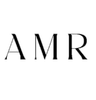 AMR Agency logo
