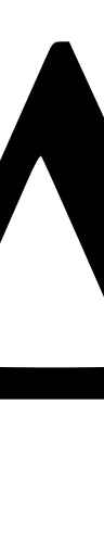 Angels Project logo