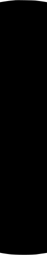 Apparence Agency Angoulême logo