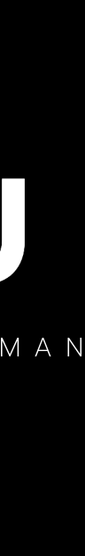 Aube Model Management logo